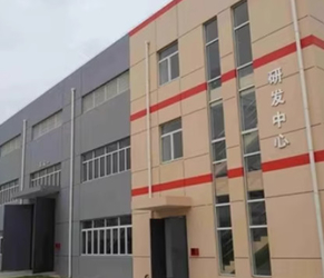 Yuyao Believe Leisure Products Co., Ltd. Produktionslinie des Herstellers