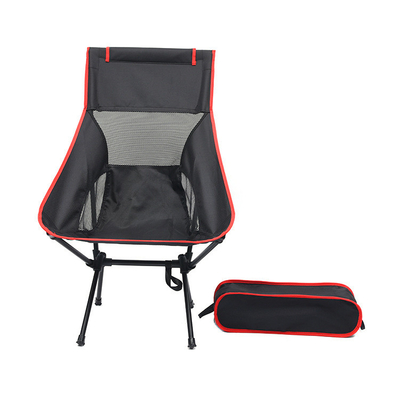 2024 Klappmöbel Camping Angeln Reisen Verstellbar Klappmöbel Portable Outdoor Möbel