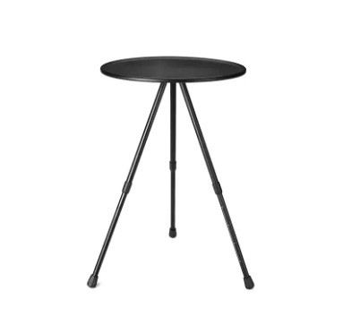 Camping-Tisch Tragbare Klappstativ-Tisch für Outdoor-Party-Abendessen Wandern Picknick BBQ